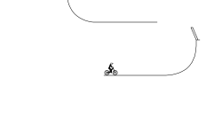 Flip This