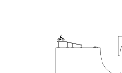 RAMP-PIPE