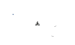 White Space Auto