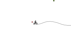The Ghosting