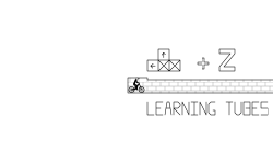 learning tubes