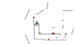 Easy Trail