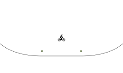 Oval