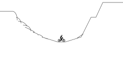 How fast Can you do it?
