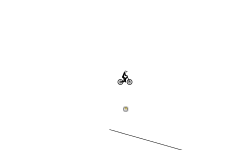 Jumps