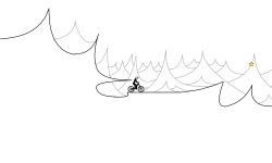Spike Waves