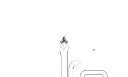 The Snake