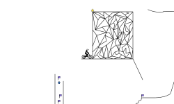 Random trial #21