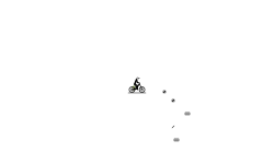 Shift