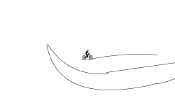 (easy) path to the star