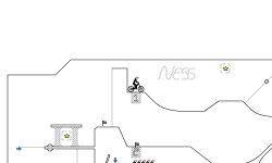 Ness