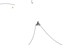 Space Loop