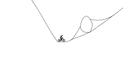 Trials race