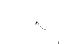 Dont move