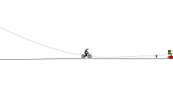 MT. jumps