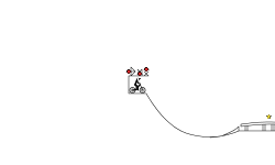 BMX Park 1.1