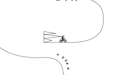 Hollow Read (Desc.)