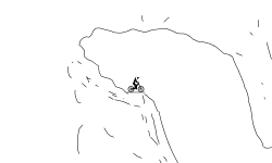 Rocky Ride