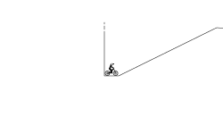 ghosting track
