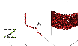 Red Flag 2