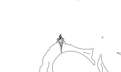 Into the cave 2