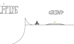 Skate park