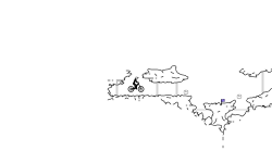 Deep Below (Preview)