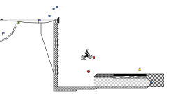 Broom Trial