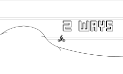 2 WAYS