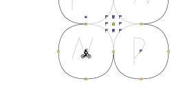 Name this element Game 1