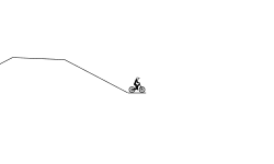 the big run