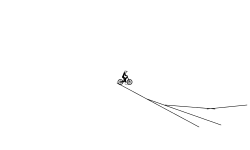 Quick Wheelie