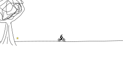 Into the mines