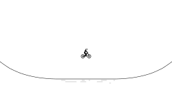 halfpipe (Desc)