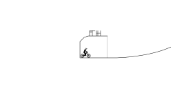 Grid jumps