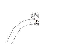 A Heli in a Cave #1
