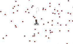 this is hard :D