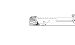 Wheelie Skatepark