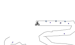 Hard trial thing