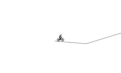 slow and stady wins the race