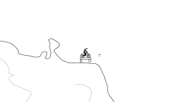 Mountain Ramps