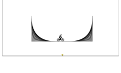 Generic Halfpipe