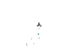 Love The New Powerup