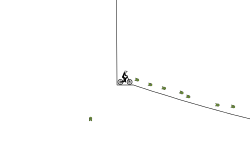 IMPOSSIBLE