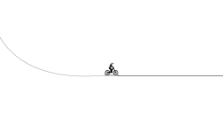 Fun with Gravity!