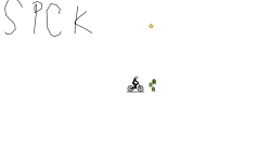 I’m sick read description