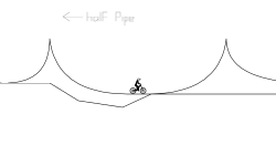 More little Jumps .32