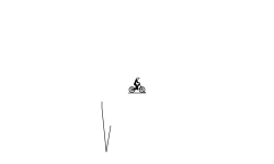 Bad hold up (but fun)