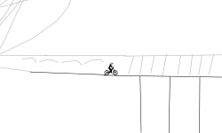 detailed cave
