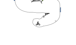 Calams Caves (Preview)